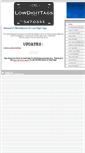 Mobile Screenshot of lowdigittags.com